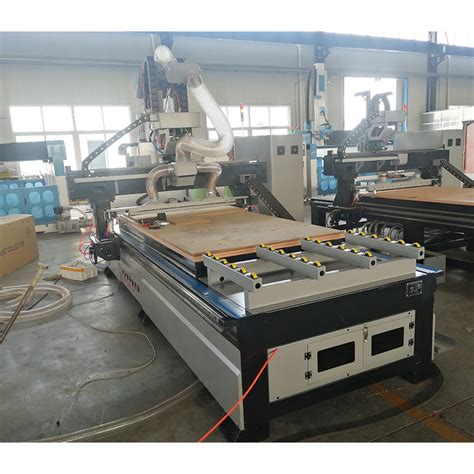 cnc machine cabinet maker|best cnc for cabinet shop.